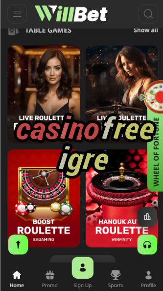 Casino Free Igre - Croatian Free Casino Games-casinoorder.vip